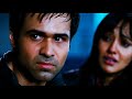 Tujhi Mein Full Song Crook | Emraan Hashmi,Neha Sharma | KK | Pritam |Mohit Suri,Mukesh Bhatt