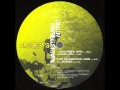 Amnesys - I Justified