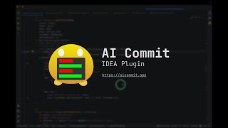 AICommit: Streamline Your Coding Process with AICommit