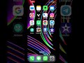 wide spectrum is now available for iphone ios 16.4