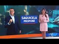 envivo noticiero de ecuador emisión central