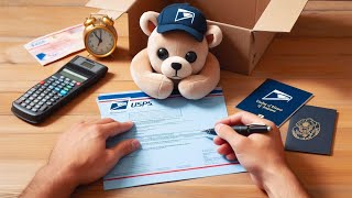 USPS Orientation: What to Expect on Your First Days | Insider Tips & Guide