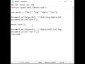JavaScript Array Methods | sort() & reverse() - JavaScript #shorts 93 🚀