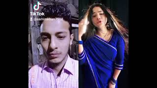 ও সবার মত আমার মনে ছিল অনেক সুখ February 2, 2022