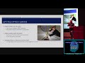 oisf 2018 02 hacking identity a pen testers guide to iam jerod brennen