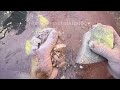 @asmrgymchalkindonesia oddlysatisfying asmr edit satisfying gymchalkcrushing relaxing