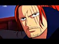 one chance shanks amv edit one piece