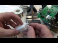 #151: How to wind a toroid inductor | A quick tutorial #151: How to wind a toroid inductor | A quick tutorial