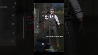 Rushing Enemies in PUBG #shorts #pubg #bgmi