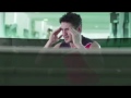 Adol tvc