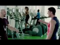 Adol tvc