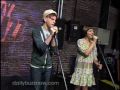 Spring Awakening Performance (The Daily Buzz)