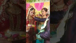 Sajan Mere Aaegi#love #marriagevideo boy lawkush#trendingshorts
