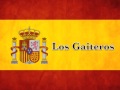 marchas militares de españa los gaiteros