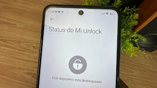 UNLOCK BOOTLOADER ON XIAOMI - MI UNLOCK UPDATED 2025