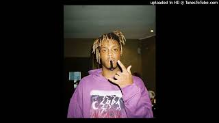 [FREE] (HARD) Juice WRLD x 808 Mafia Type Beat - \