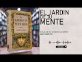 joseph murphy el jardín de tu mente y el perdón profundo reflexiones espirituales de vida