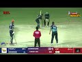 highlights shaikhani super league season 2 match 4 chayell x1 vs downtown chowdhurys