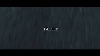 Lil Peep & SOWHATIMDEAD - 40 Missed Calls (ТИЗЕР КЛИПА, 2022)