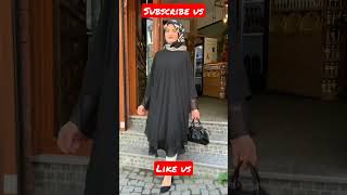 Best modest wear | hijabi | trending hijabs | latest malaysian hijab and jilbab