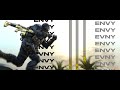 ENVY | BO2 Edit (clips in desc) [4k]