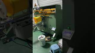 China东莞丝印机厂家 移印机厂家  Screen printing machine。WeChat17620122274 Mail：a17620122274@163.com