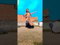 Raja Ji Laika Bani 😃🤗 bhojpuri song #shortvideo #dance #viral