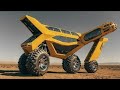 Future Trucks & Rasing Cars Buses You Must See | Best Of The Year!