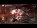 《仁王nioh 評價感想》有驚喜的遊戲 仍有進步空間