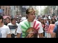 Que pasa homes? – ATL Rapper Kap G Heads to Mexico City to Find His Roots