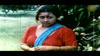 Xxx Hindi Actress Rekha 2002 - Mxtube.net :: kannada old actor rekha das sex Mp4 3GP Video & Mp3 ...