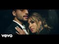 Karol G, Maluma - Créeme