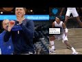 You Might Be Wrong About Kyrie Irving & The Dallas Mavericks..  Mavs NBA News (Luka Doncic)