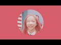 sub esp loona tv 99 이달의소녀탐구 99