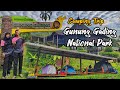 Gunung Gading National Park, Lundu |Camping Trip | Sarawak