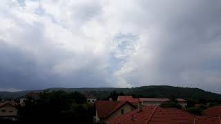 Kőszeg 2019.07.18.