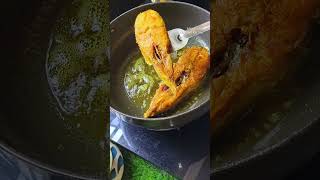 নদীর টাটকা চিতল মাছের কালিয়া||Chitol Machher Kalia|| চিতল মাছের রেসিপি||Bengali Chitol Fish Curry|