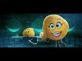 deleting meh the emoji movie 1080p