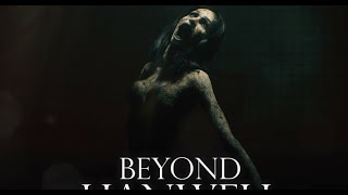 🔴Live Tamil Horror Game Beyond Hanwell Part I #tamilgaming