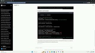 How to convert date time string to an elapsed time in python