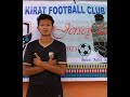 united kirat fc success for season 2022 and 2023