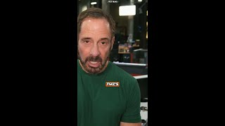 Harvey Levin Drops Bombshell Theory Savannahguthrie
