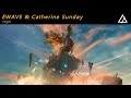 ewave u0026 catherine sunday high extended mix