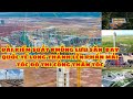 ĐÀI KIỂM SOÁT SÂN BAY LONG THÀNH 28/11/2028