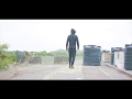 Alan walker - Ghost feat Vijay