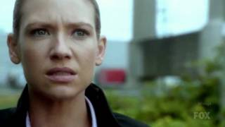 Fringe Episode 4.04 Scene - You!