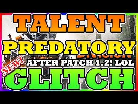 properties leaves Talently... not