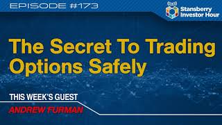 The Secret To Trading Options Safely