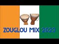 BEST ZOUGLOU MIX 2023 VOL47