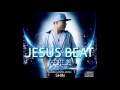 Revelation of Love - SHIN A.K.A MAMIYA (from the album JESUS BEAT vol.2)